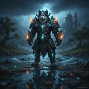 Dota 2 MMR Arttırma Hizmeti - Huskyboost