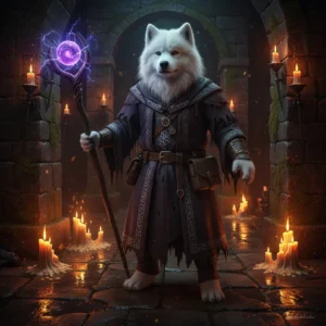Dark and Darker Boosting Service - Get the best gear and reach new levels!