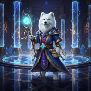 Dịch vụ cày thuê MMR Dota 2 chuyên nghiệp tại Huskyboost