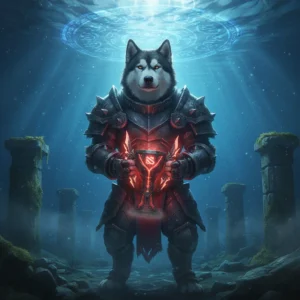 Huskyboost Dota 2 Battle Cup Boost