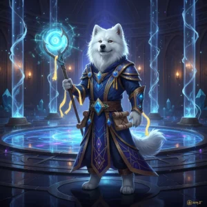 Dota 2 Boost Hizmeti - Huskyboost