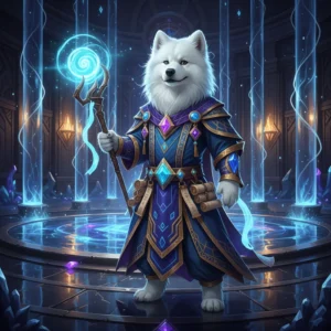Dota 2 Boost-tjänst hos Huskyboost - Snabb och säker boosting för alla MMR-nivåer.