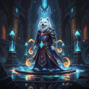 Dota 2 Boostdienst bij Huskyboost - Verhoog je MMR!