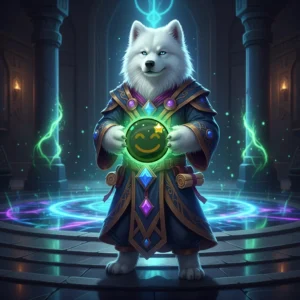 Huskyboost Dota 2 Communication Score Boost Service