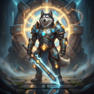 Dota 2 Guides by Huskyboost