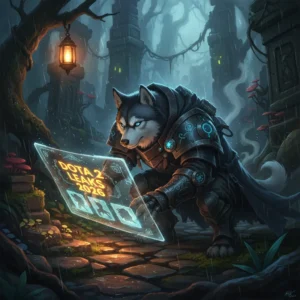 Dota 2 Leaks 2026: New Heroes, Arcanas, and Content Roadmap