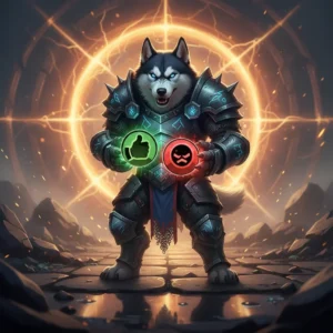Dota 2 Low Priority Boost Service