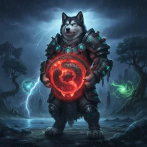 Dota 2 Normal Games Wins Boost Service