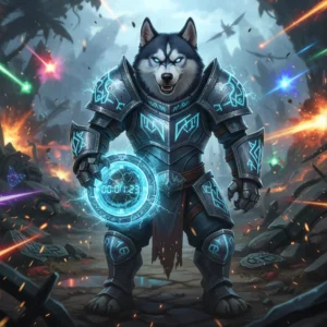 Dota 2 Open Ranked Hours Boost