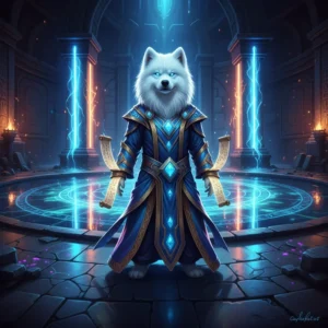 Dota 2 Stigahækkunarþjónusta - Huskyboost