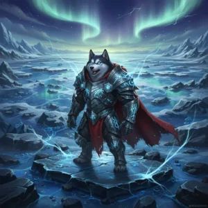 Huskyboost Dota 2 storitve boostinga