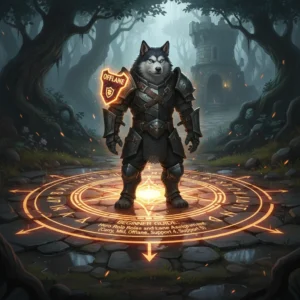 Dota 2 täielik algaja juhend: Õpi mäng selgeks nullist