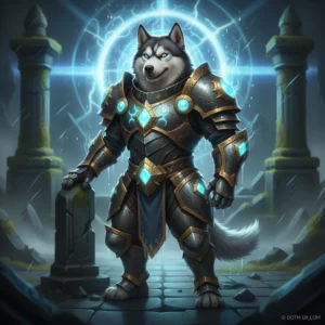 Dota 2 Бууст Услуга от Huskyboost - повишаване на MMR и ранг бързо и сигурно
