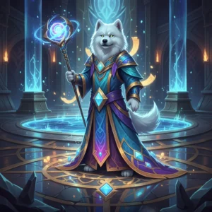 Dota 2 boostinimo paslaugos Huskyboost