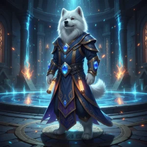 Dota 2 ブーストサービス – Huskyboostでランクを上げよう！