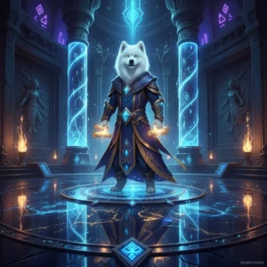 Dota 2 代练服务 - Huskyboost 提供专业 Dota 2 代练，快速提升您的 MMR!