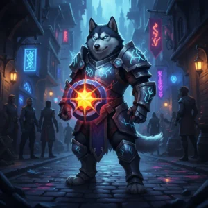Dota Plus Power Level Boost - Huskyboost