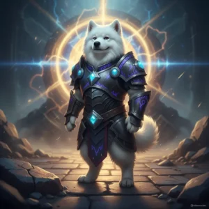 Dota 2 Duo Calibration Boost with Huskyboost