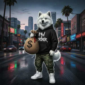 GTA Online Boost d'Argent - Obtenez de l'argent rapidement et facilement dans GTA Online.