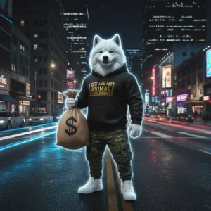 GTA Online'i rahasüst: Hankige kiiresti ja turvaliselt raha GTA Online'is.