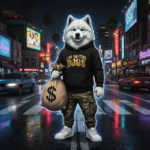 GTA 온라인 머니 부스트 - Huskyboost.com