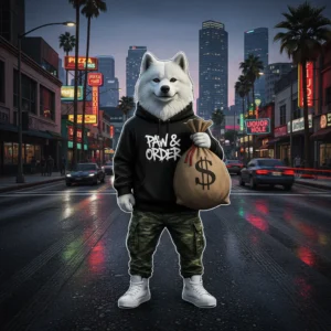 GTAオンライン マネーブースト サービス