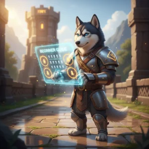 Ghid Complet pentru Începători Dota 2