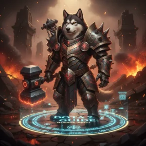 Ghiduri Dota 2 gratuite de la jucători profesioniști Huskyboost