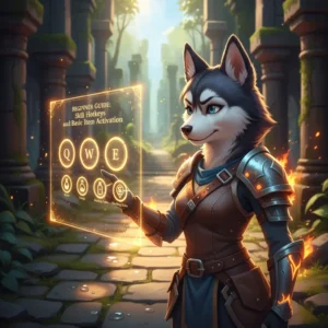 Guia Completo Dota 2 para Iniciantes: Domine o jogo do zero