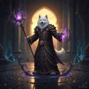 WoW Turtle Boosting Services by Huskyboost - Get Professional Help to Level Up and Achieve Your Goals