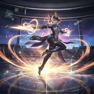 Honkai Star Rail Nameless Honor Leveling Boost