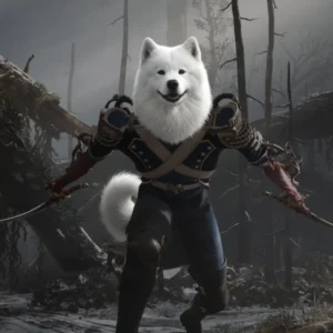 Valor Mortis Hourly Driving Boost - Huskyboost