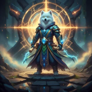Jasa Boost Dota 2 dari Huskyboost - Naikkan MMR Anda dengan Cepat!