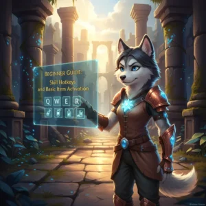 Kompletní průvodce pro začátečníky Dota 2: Ovládněte hru od základů