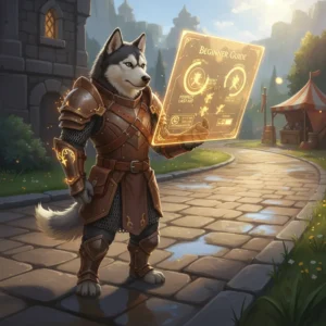 Gabay sa Dota 2 para sa mga Baguhan