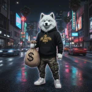 Njia za kuongeza pesa haraka kwenye GTA Online