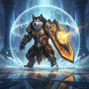 League of Legends 2 Gerüchte: Engine-Upgrade & Visuelles Update