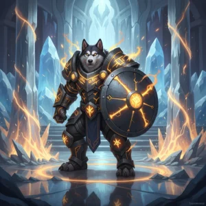 League of Legends 2025 Seasons Guide: Dates, Themes, and Rewards Overview