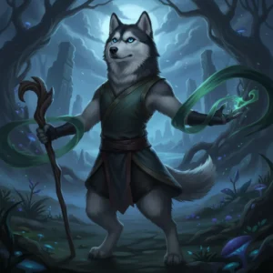 League of Legends Patch 25.22 Tier List and Rune Changes