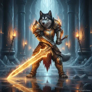 League of Legends Spirit Blossom Pass Boost - Huskyboost