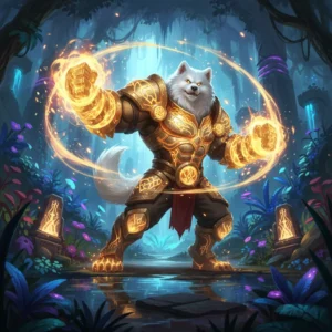 LoL Boost Sale: Discount Packages Available!