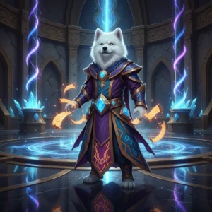 DOTA 2 MMR Boost service door Huskyboost