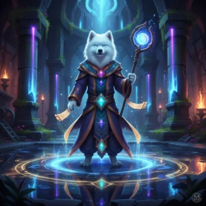 DOTA 2 MMR Boost service fra Huskyboost
