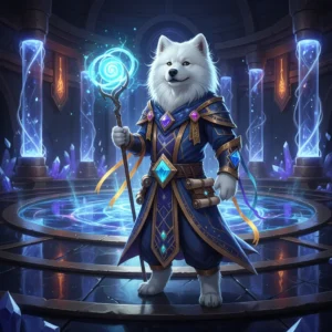 MMR kėlimas DOTA 2 žaidime su Huskyboost