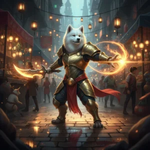 Bristleback dominating in Dota 2 patch 7.37e