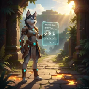 Mwongozo Kamili wa Mwanzilishi wa Dota 2