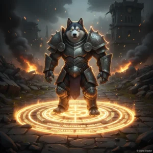 Free Dota 2 guides from pro players