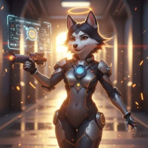 Overwatch 2 Coaching Service - Huskyboost