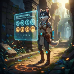 Panduan Lengkap Dota 2 untuk Pemula: Kuasai Game dari Awal