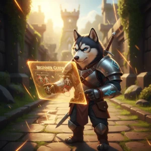 Panduan Lengkap Dota 2 untuk Pemula: Kuasai Permainan dari Awal